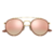ROUND DOUBLE BRIDGE RB 3647 - Glow Shop