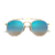 ROUND DOUBLE BRIDGE RB 3647 - tienda online