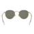 ROUND METAL CLASSIC RB 3447 - tienda online