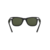 WAYFARER RB 2140 - comprar online