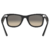 WAYFARER RB 2140 - tienda online