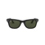 WAYFARER RB 2140 en internet