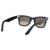 WAYFARER RB 2140