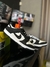 Nike Dunk Panda en internet