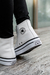 Converse Botita Eco Blanco - Glow Shop