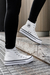 Converse Botita Eco Blanco - comprar online