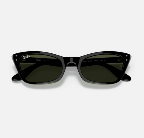 LADY BURBANK RB 2299