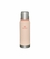 Classic Bottle 591ml en internet