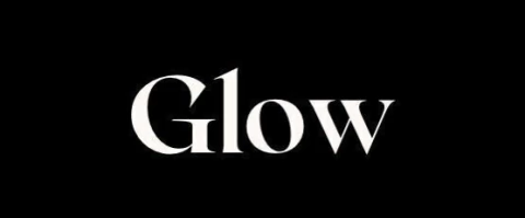 Glow Shop