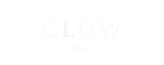 Glow Shop