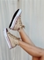 ZAPATILLAS
