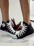 ZAPATILLAS