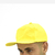 Boné Oxford na internet