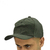 Boné Brim - loja online