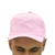 Boné Brim - comprar online