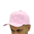Boné Brim na internet