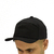 Boné Brim - loja online