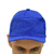 Boné Brim - Oficina do Boné