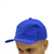 Boné Brim - loja online