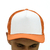 Boné Trucker Telado Premium na internet