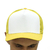 Boné Trucker Telado Premium - loja online