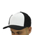 Boné Trucker Telado Premium - comprar online