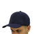 Boné 6 Gomos Estonado - comprar online