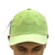 Boné 6 Gomos - loja online
