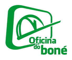 Oficina do Boné