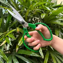 Tesoura de Poda Multiuso 21,5cm - comprar online