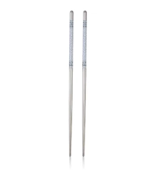 Hashi Aço Inox - comprar online