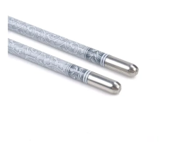 Hashi Aço Inox