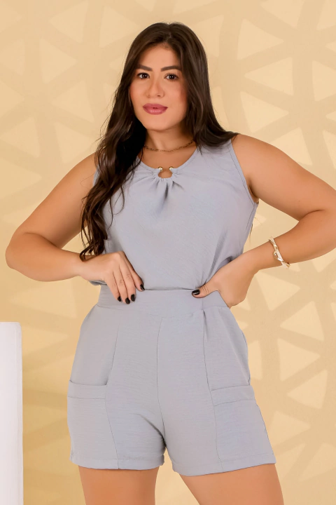 Conjunto Mayara - comprar online