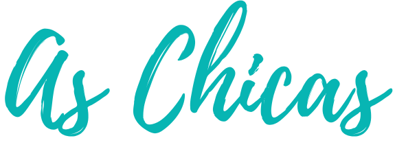 As Chicas