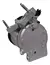 Compressor Ar Condicionado Ford Ranger Motor 2.2 3.2 Diesel 2016 2017 2018 2019 2020 2021 2022 - Revoar Auto Parts