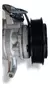 Compressor Ar Condicionado Honda Hrv 2015 a 2020 Civic 1.8 2.0 2014 2015 2016 na internet