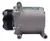 Compressor Ar Condicionado Fiat Doblo 1.4 2012 2013 2014 2015 - Revoar Auto Parts