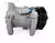 Compressor Ar Condicionado Novo Uno Palio Mobi Siena Acp220 - Revoar Auto Parts