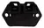Resistência Eletroventilador Fiat Palio Strada Fiorino Idea - Revoar Auto Parts