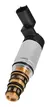 Válvula Torre Compressor Mahle Fiat Toro Renegade Jeep Compass na internet