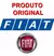 Chaveta Macaquinho Sincronizador Toro Argo Cronos Strada Palio Uno Fiorino Original Fiat 46345797 - loja online