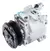 Compressor Ar Condicionado Ônix Prisma 2013 Até 2019 na internet