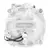 Compressor Ar Condicionado Ônix Prisma 2013 Até 2019 - Revoar Auto Parts