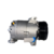 Compressor Ar Condicionado Cvc Chevrolet S10 Blazer Troller - comprar online