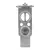Válvula Block Honda Civic Corolla Hrv Crv Toyota Hilux Sw4 - comprar online