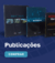 Banner de ADIT Store