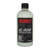 KIT DE LAVADO BÁSICO - Autobrillo Universal