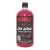 CAR WASH | Shampoo para autos - comprar online