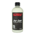 EASY SHINE | Cera Líquida con Carnauba