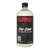 EASY SHINE | Cera Líquida con Carnauba - comprar online